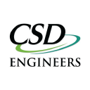 CSD Engineers