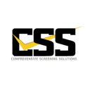 CSS Inc.