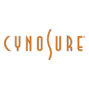 Cynosure