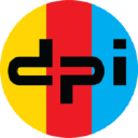 Daily Printing, Inc.