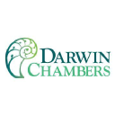 Darwin Chambers Company