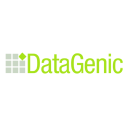 DataGenic