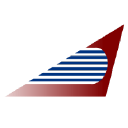 DiSabatino Construction & Maintenance