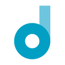 Donuts Inc.