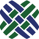 Dovetail Software