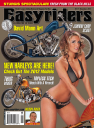 Paisano Publications