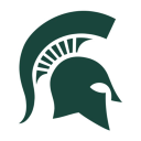 Sparty's