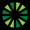 ElasticBox