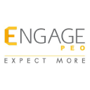 Engage PEO