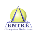 Entre Computers