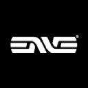 ENVE Composites