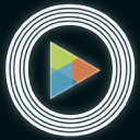 EVO® Entertainment Group