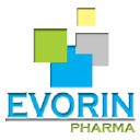 Evorin Healthcare