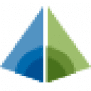 Excel SoftSources
