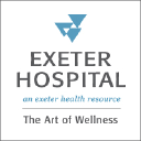 Exeter Health Resources Inc