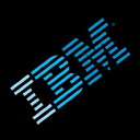 Explorys, an IBM Company