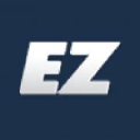 EZCORP