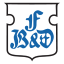 Ford, Bacon & Davis, LLC