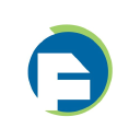 Financial Network, Inc.