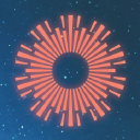 Florida Film Festival