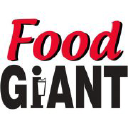 Food Giant Supermarkets, Inc.