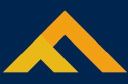 Forcia Limited
