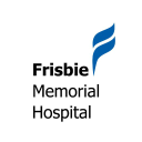 Frisbie Memorial Hospital