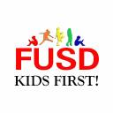 Florence Unified School District No. 1