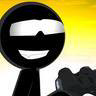 Gamesfree.ca