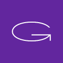 Gansevoort Hotel Group