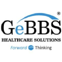 GeBBS Healthcare Solutions