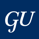 Georgetown University McDonough School of Business
