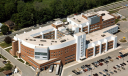 Guelph General Hospital