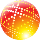 GLOBALFOUNDRIES