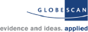 GlobeScan