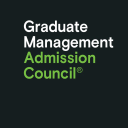 Graduate Management Admission Council™ (GMAC™)