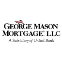 George Mason Mortgage, LLC