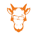 The Goat Agency
