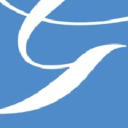 Grace Living Centers