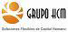 Grupo HCM