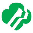 Girl Scouts of Historic Georgia