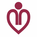Gwinnett Medical Center