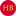 Hansen Bros Moving & Storage Co.
