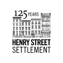 Henry Street Settlement
