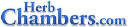 The Herb Chambers Companies
