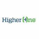 Higher One