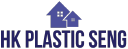 HK Plastics Engineering, Inc.