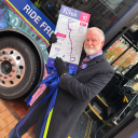Greater Dayton Regional Transit Authority