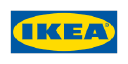IKEA Saudi Arabia & Bahrain