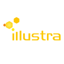 Illustra Cameras
